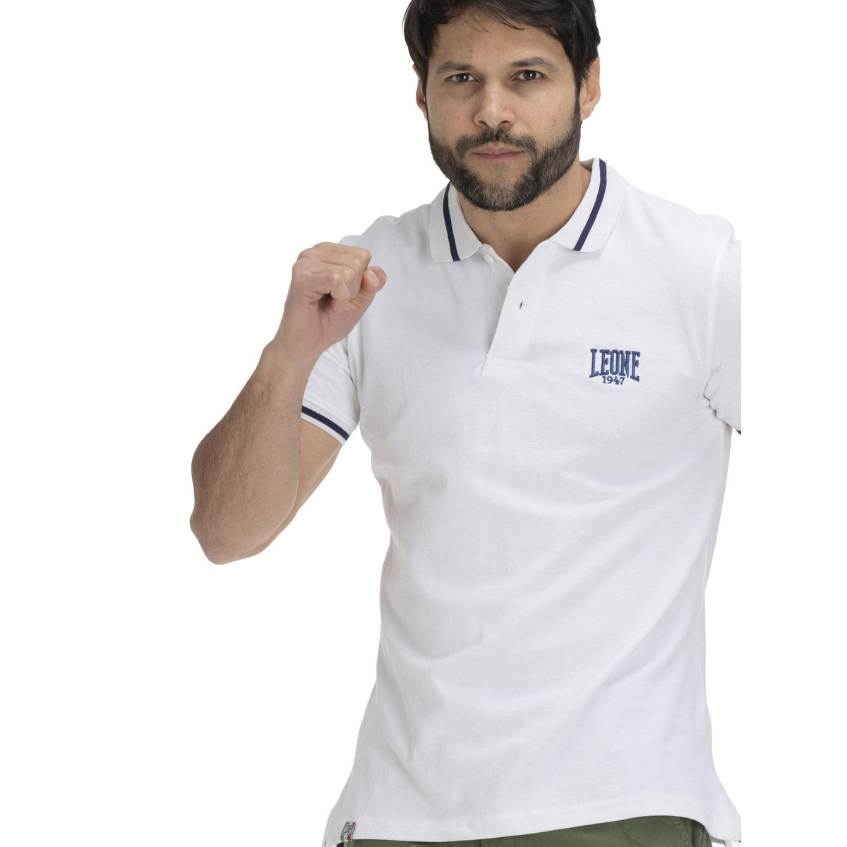 MAN_SMALL_LOGO_LSM4503_00_Image_6