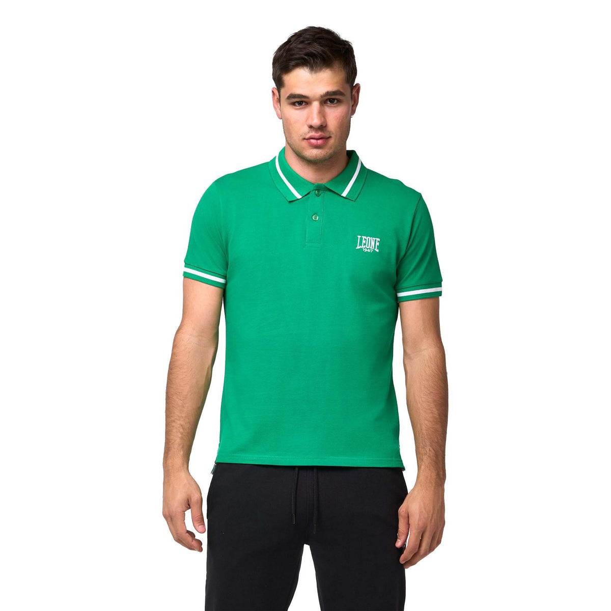 MAN_SMALL_LOGO_LSM4503_204_Image_1