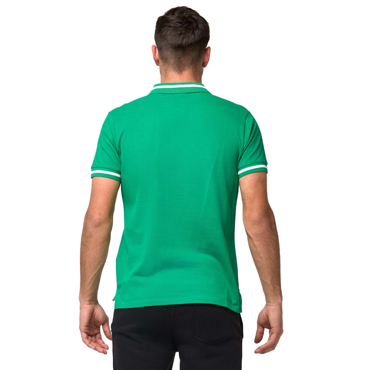 MAN_SMALL_LOGO_LSM4503_204_Image_4