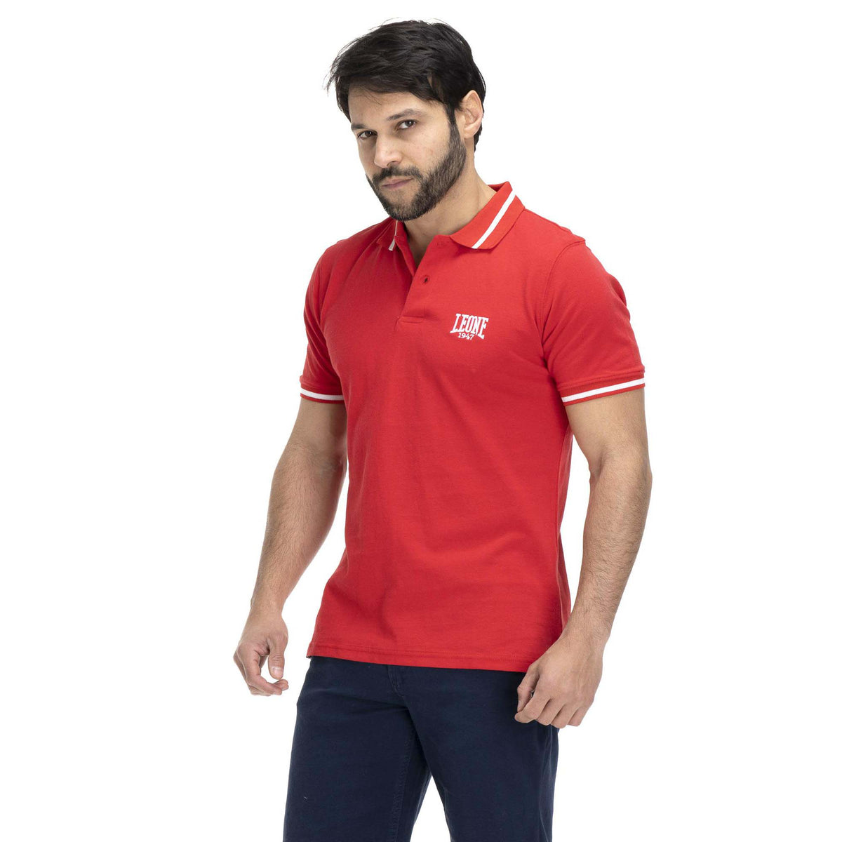 MAN_SMALL_LOGO_LSM4503_50_Image_3
