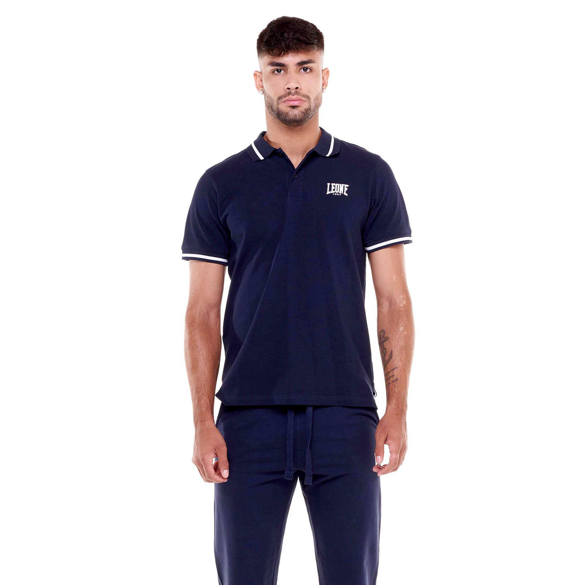 MAN_SMALL_LOGO_M4503D10Q00_10_Image_1