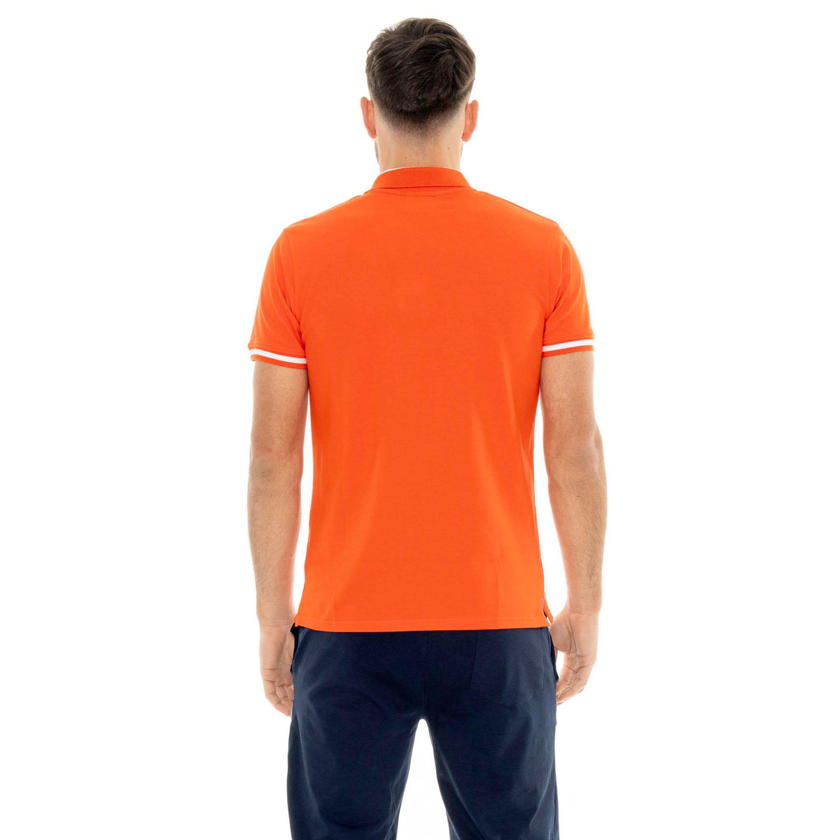 MAN_SMALL_LOGO_M4503D10Q00_195_Image_4