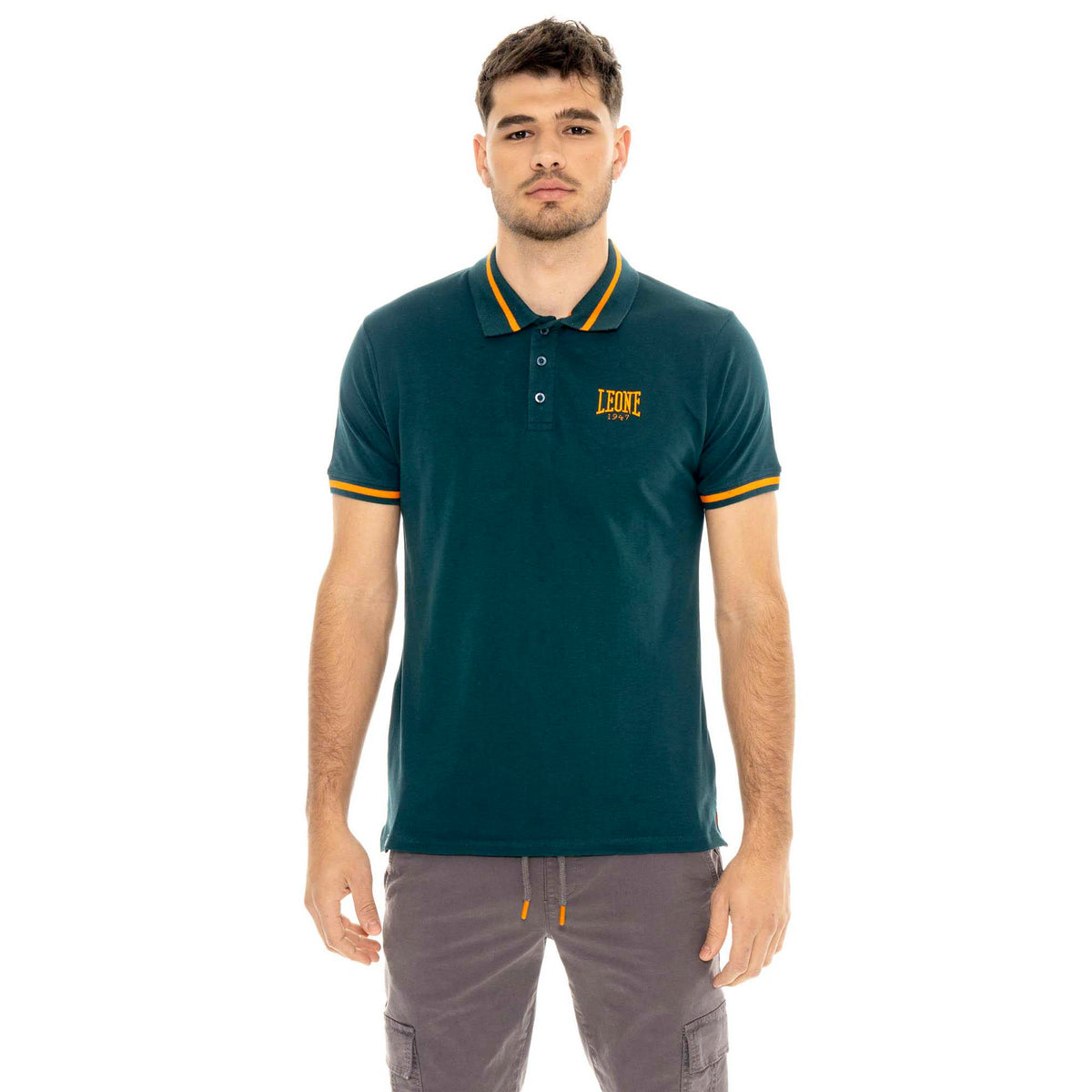 MAN_SMALL_LOGO_M4503D10Q00_216_Image_1