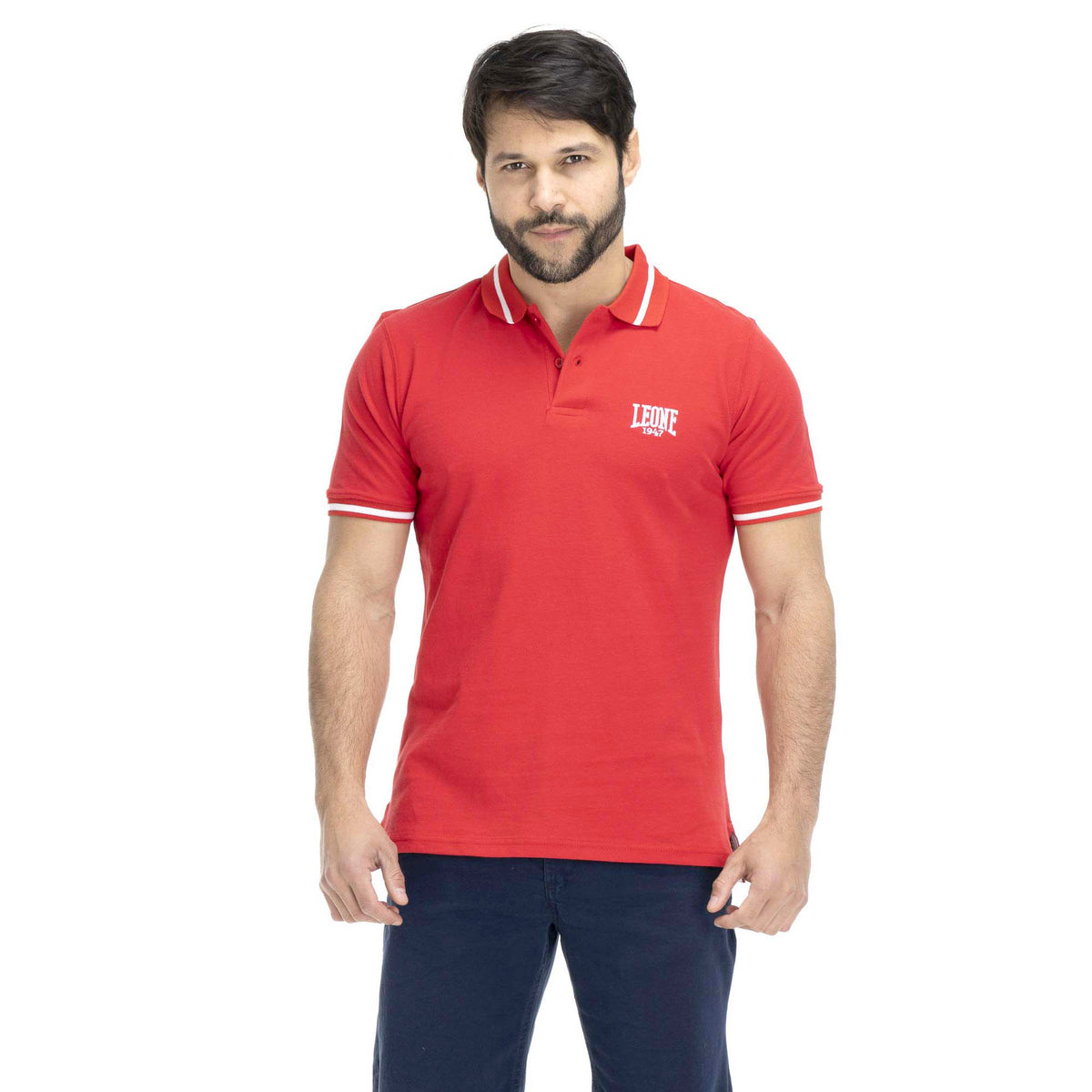 MAN_SMALL_LOGO_M4503D10Q00_50_Image_1