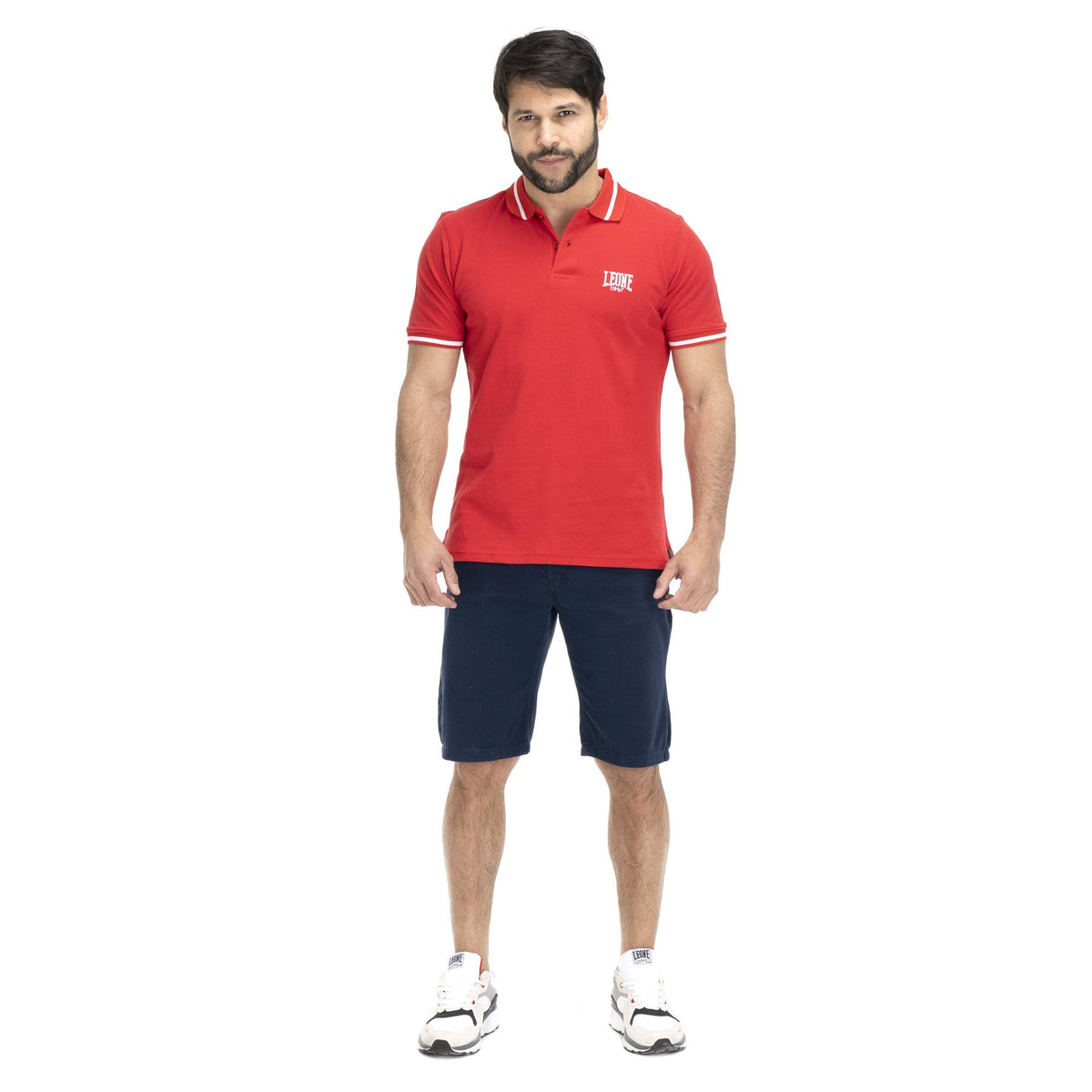 MAN_SMALL_LOGO_M4503D10Q00_50_Image_3