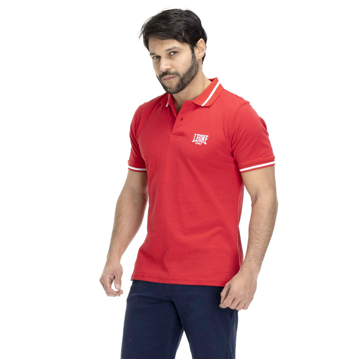 MAN_SMALL_LOGO_M4503D10Q00_50_Image_3