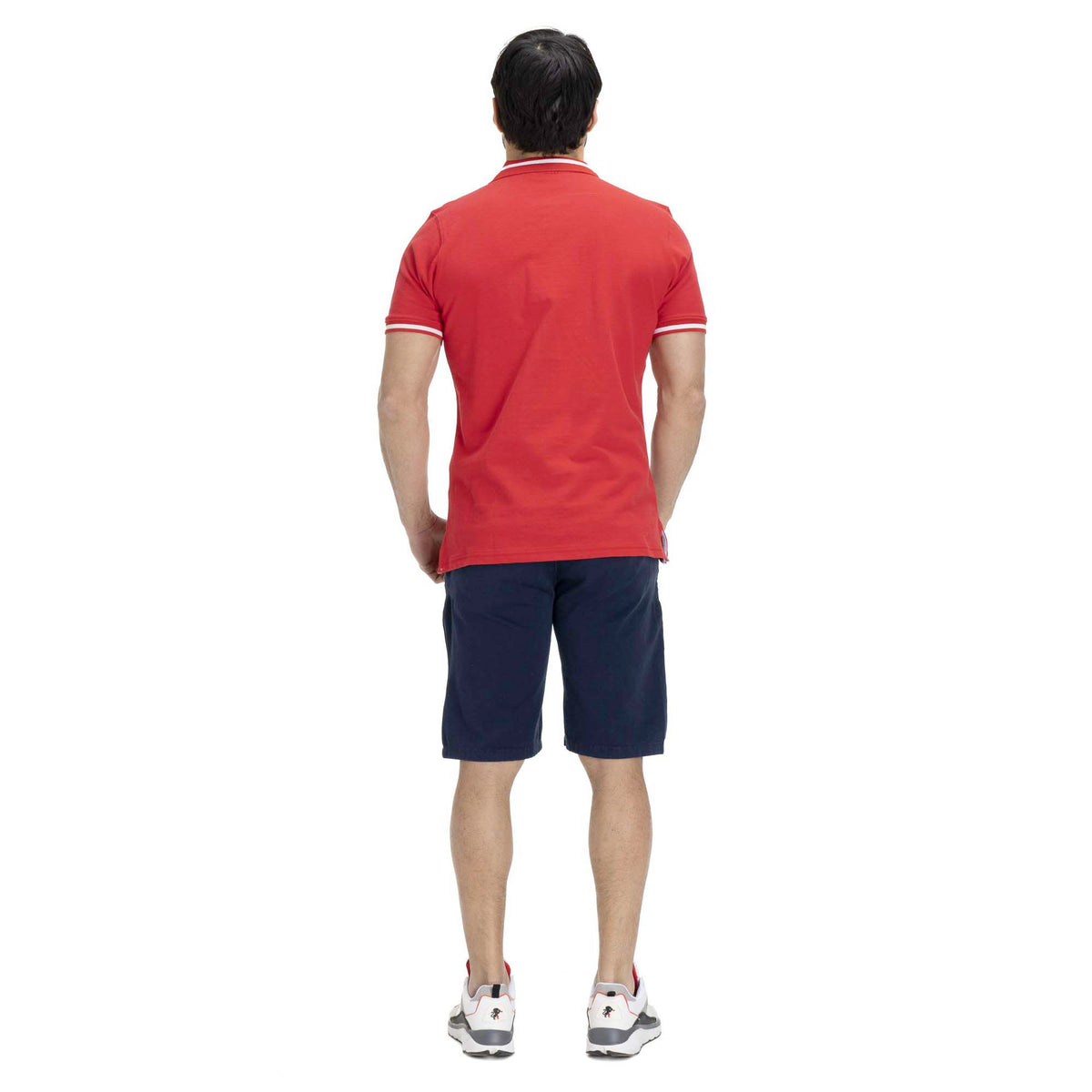 MAN_SMALL_LOGO_M4503D10Q00_50_Image_4