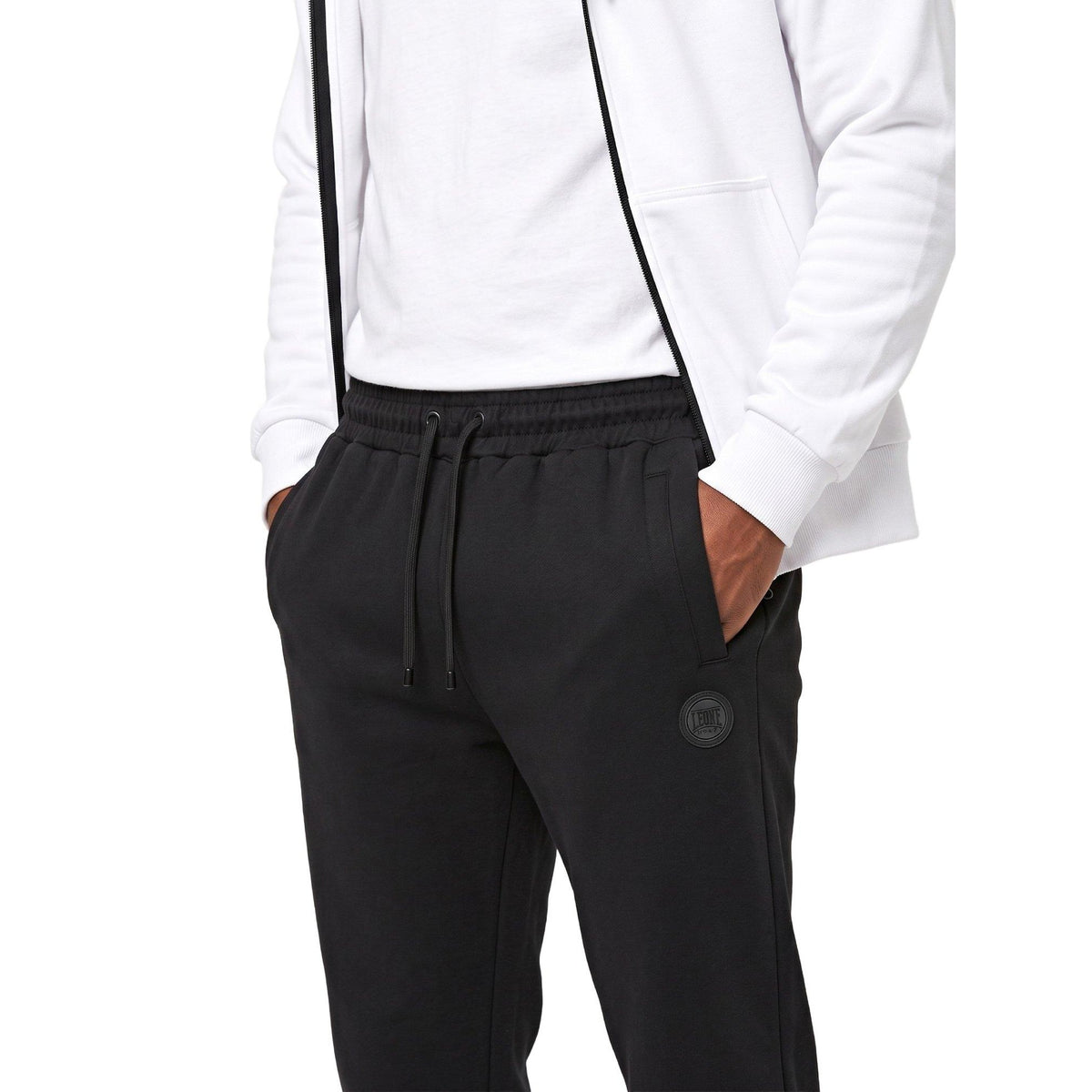 MAN_SOFT_M7221A13F08A_0009_Image_4
