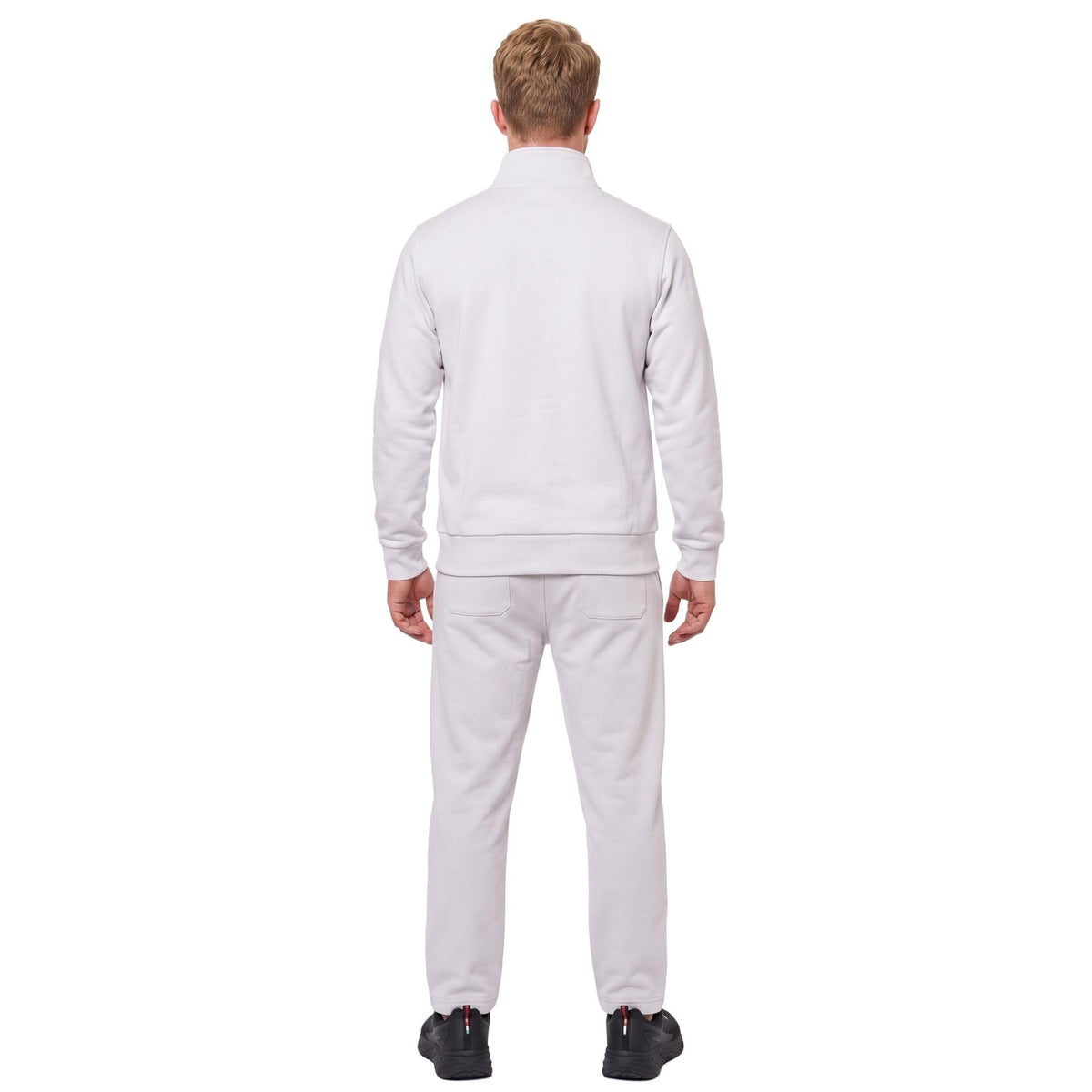 MAN_SOFT_M7221A13F08A_03_Image_5