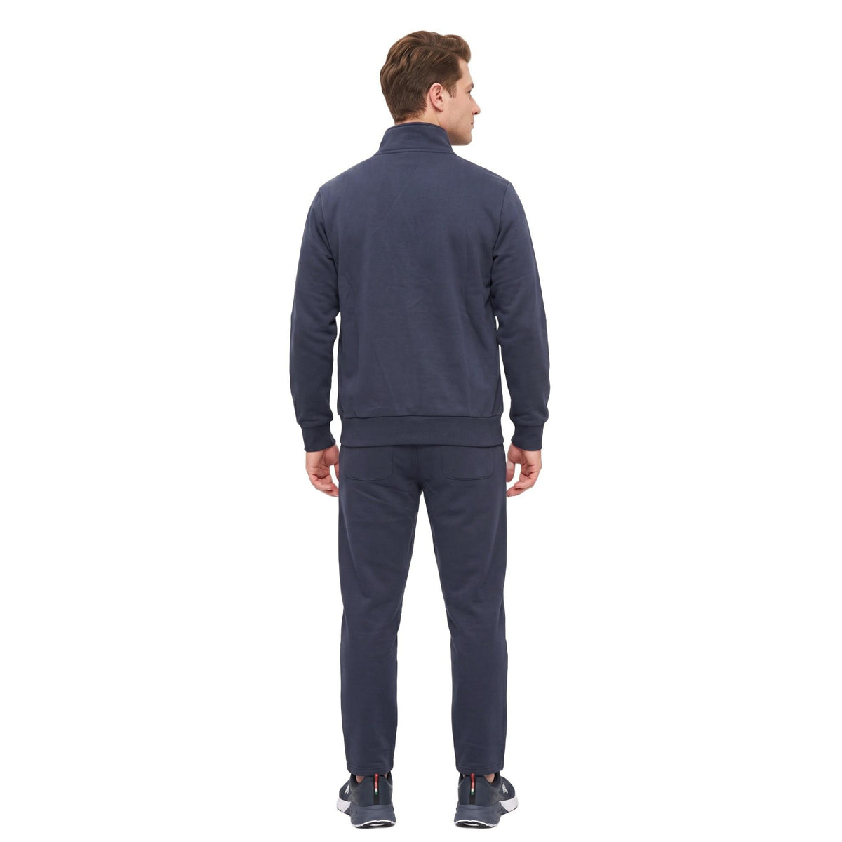 MAN_SOFT_M7221A13F08A_10_Image_5