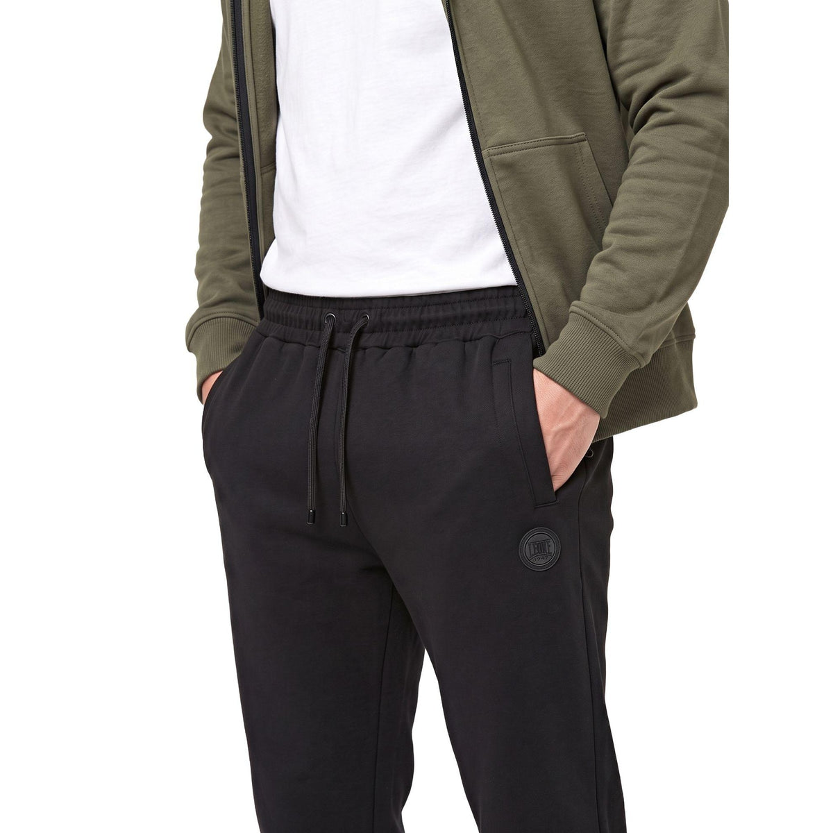MAN_SOFT_M7221A13F08A_2809_Image_4