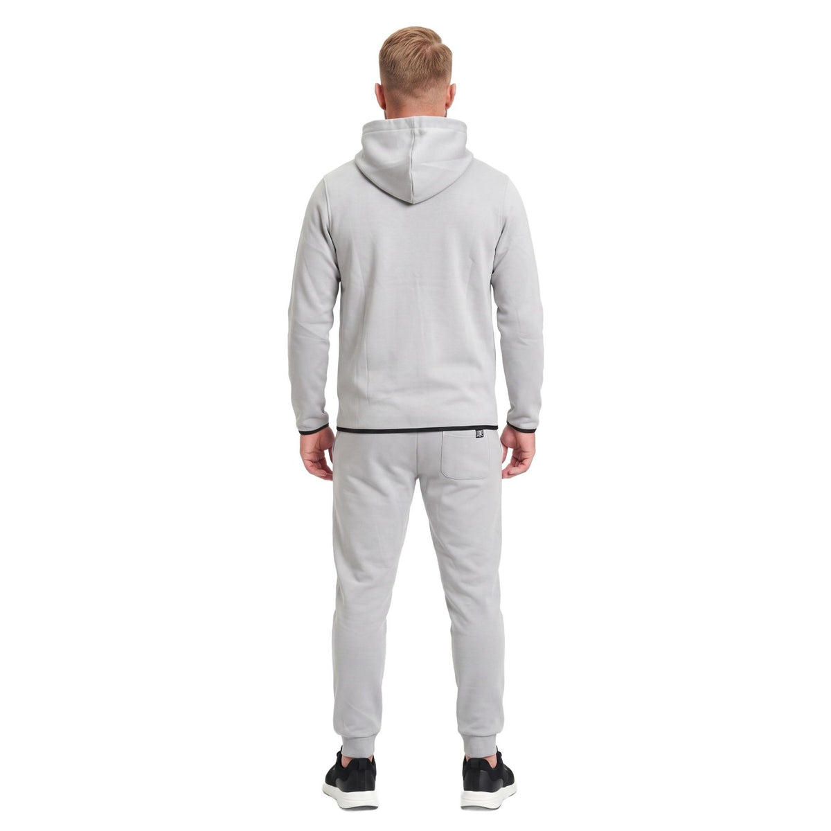 MAN_SOFT_M7222A13F08A_03_Image_5