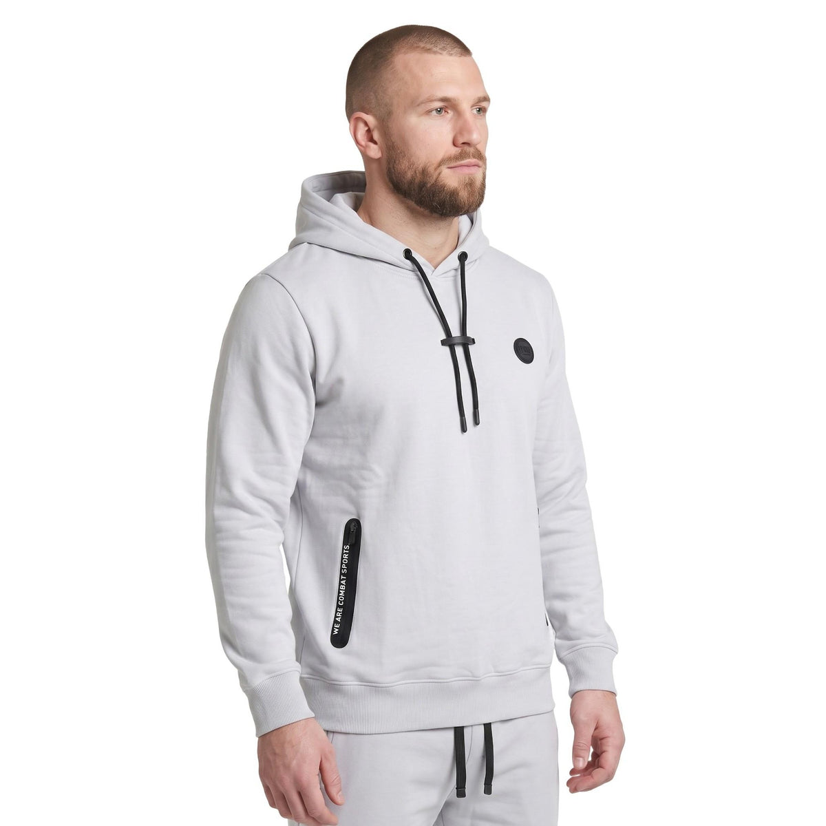 MAN_SOFT_M7224T13F08_03_Image_3