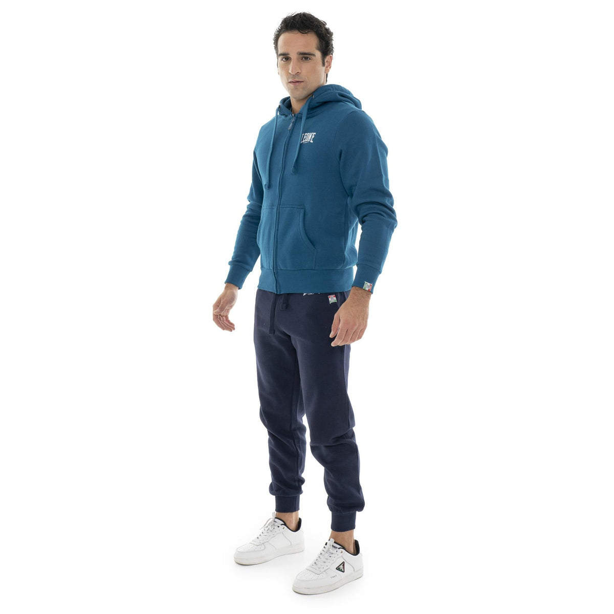 MAN_SUIT_FLEECE_HOODY_ZIPPED_LSM869_10710_Image_3
