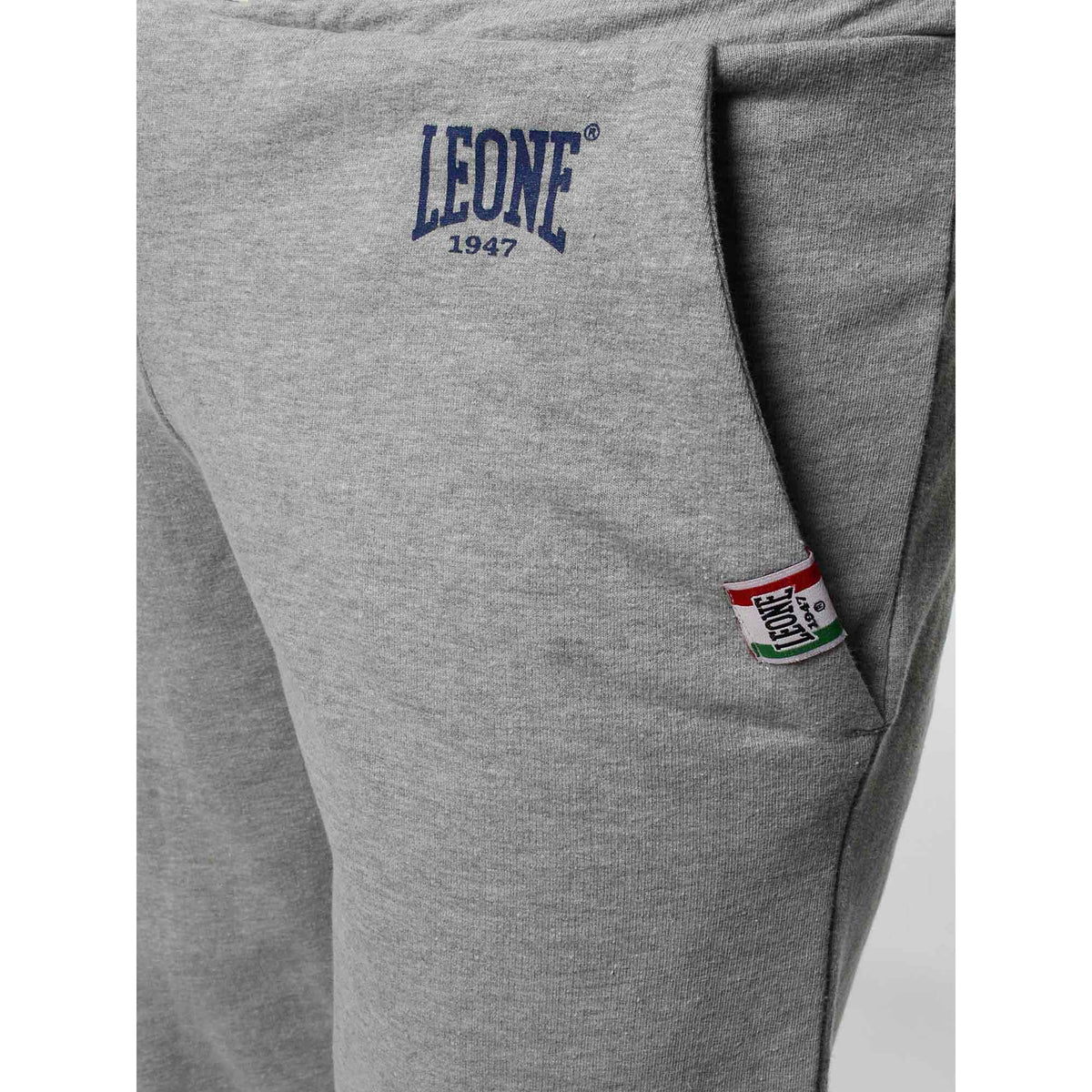 MAN_SUIT_FLEECE_HOODY_ZIPPED_LSM869_1704_Image_4