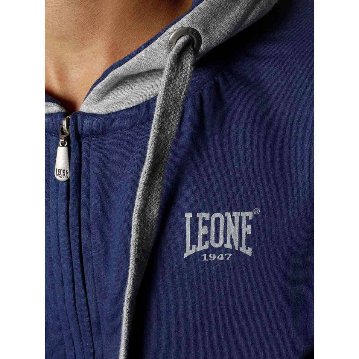 MAN_SUIT_FLEECE_HOODY_ZIPPED_LSM869_1704_Image_5
