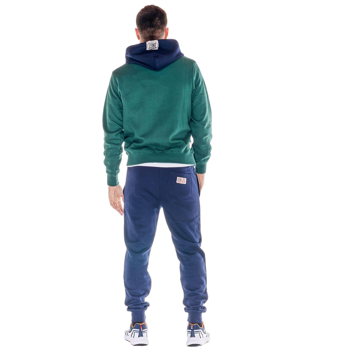 MAN_SUIT_FLEECE_HOODY_ZIPPED_LSM869_20310_Image_5
