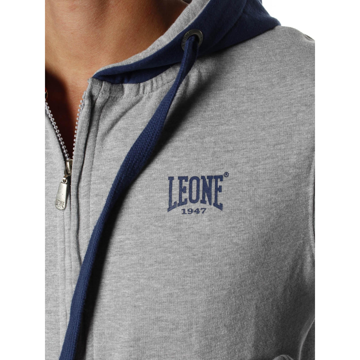MAN_SUIT_FLEECE_HOODY_ZIPPED_LSM869_417_Image_5