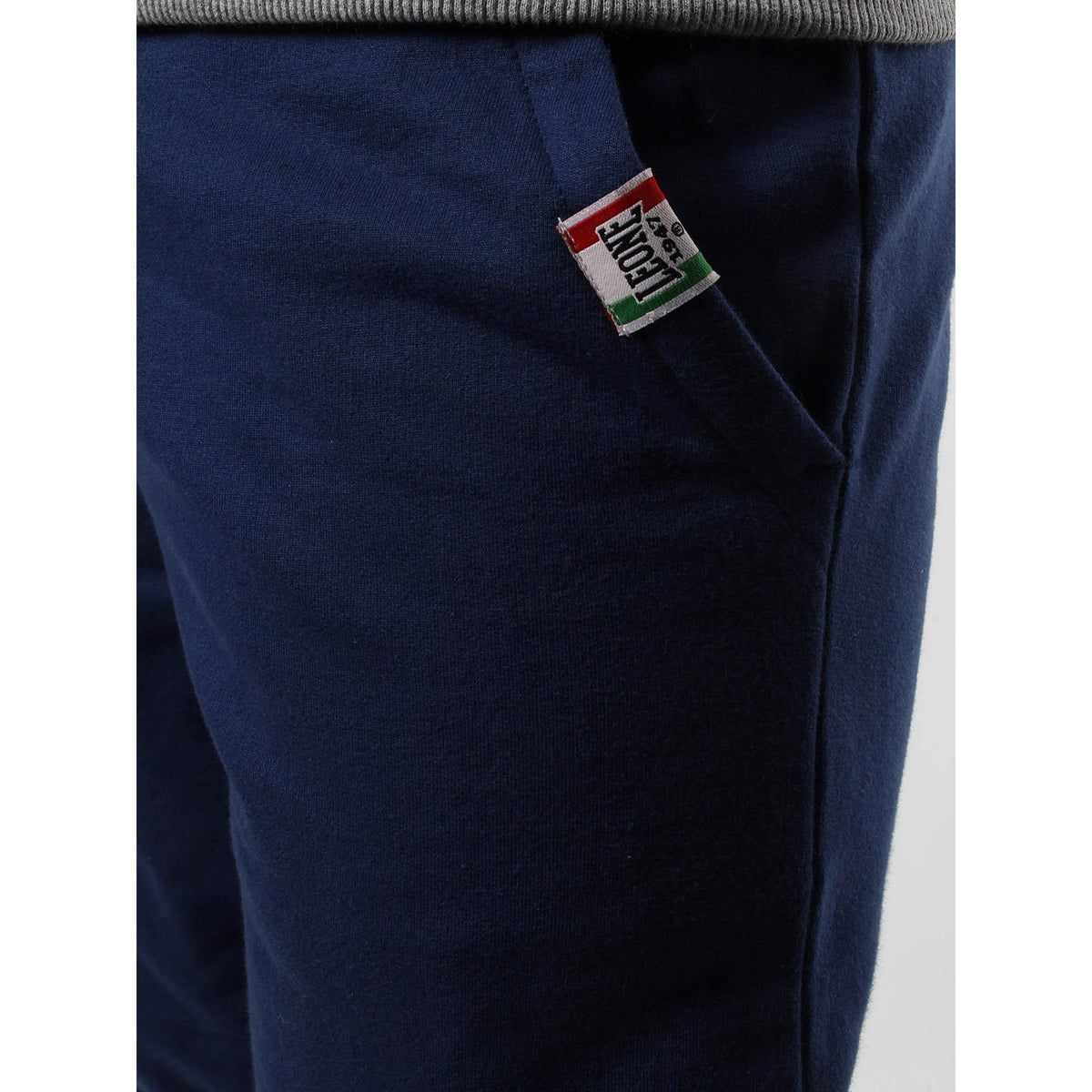 MAN_SUIT_FLEECE_HOODY_ZIPPED_LSM869_417_Image_6