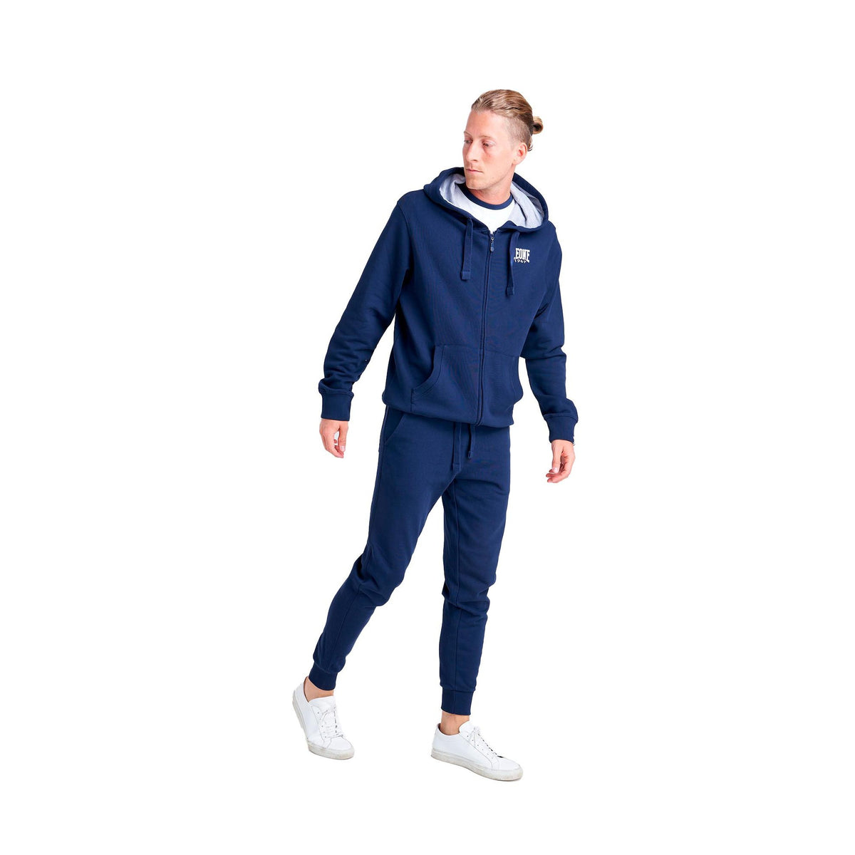 MAN_SUIT_HOODY_JUMPER_LSM383_10_Image_4