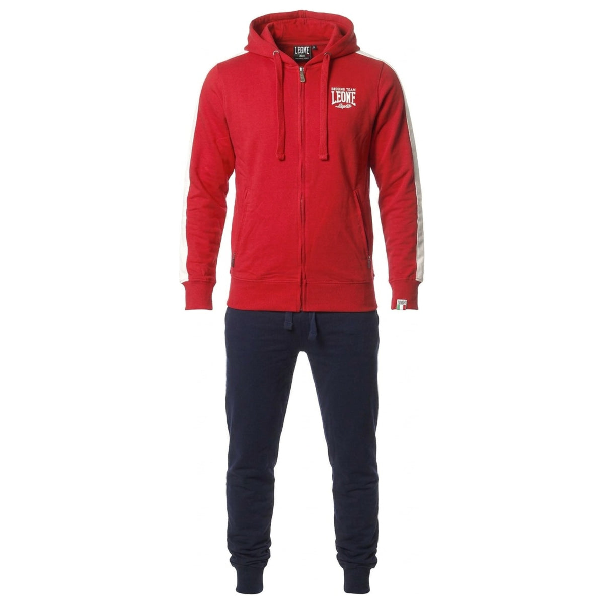 MAN_SUIT_HOODY_JUMPER_STRIPED_LSM385_5010_Image_1