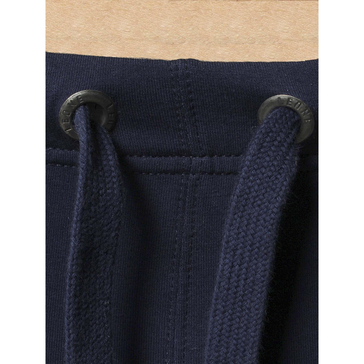 MAN_SUIT_HOODY_JUMPER_STRIPED_LSM385_5010_Image_7