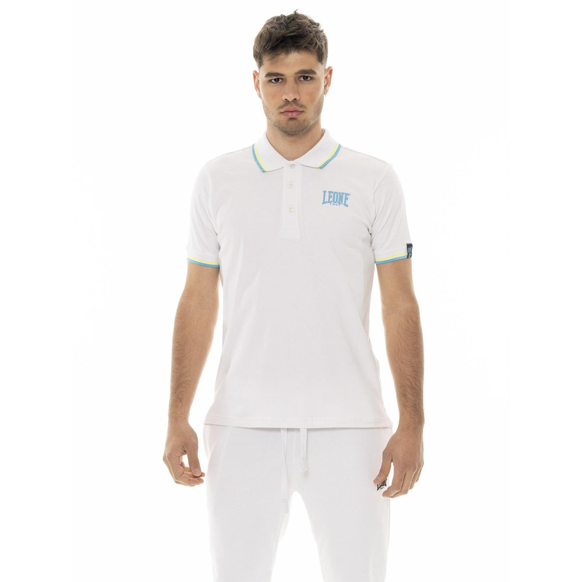 MAN_SUMMER_VIBES_M6413D10Q00_00_Image_2