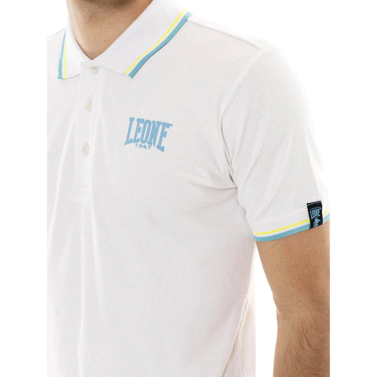 MAN_SUMMER_VIBES_M6413D10Q00_00_Image_3