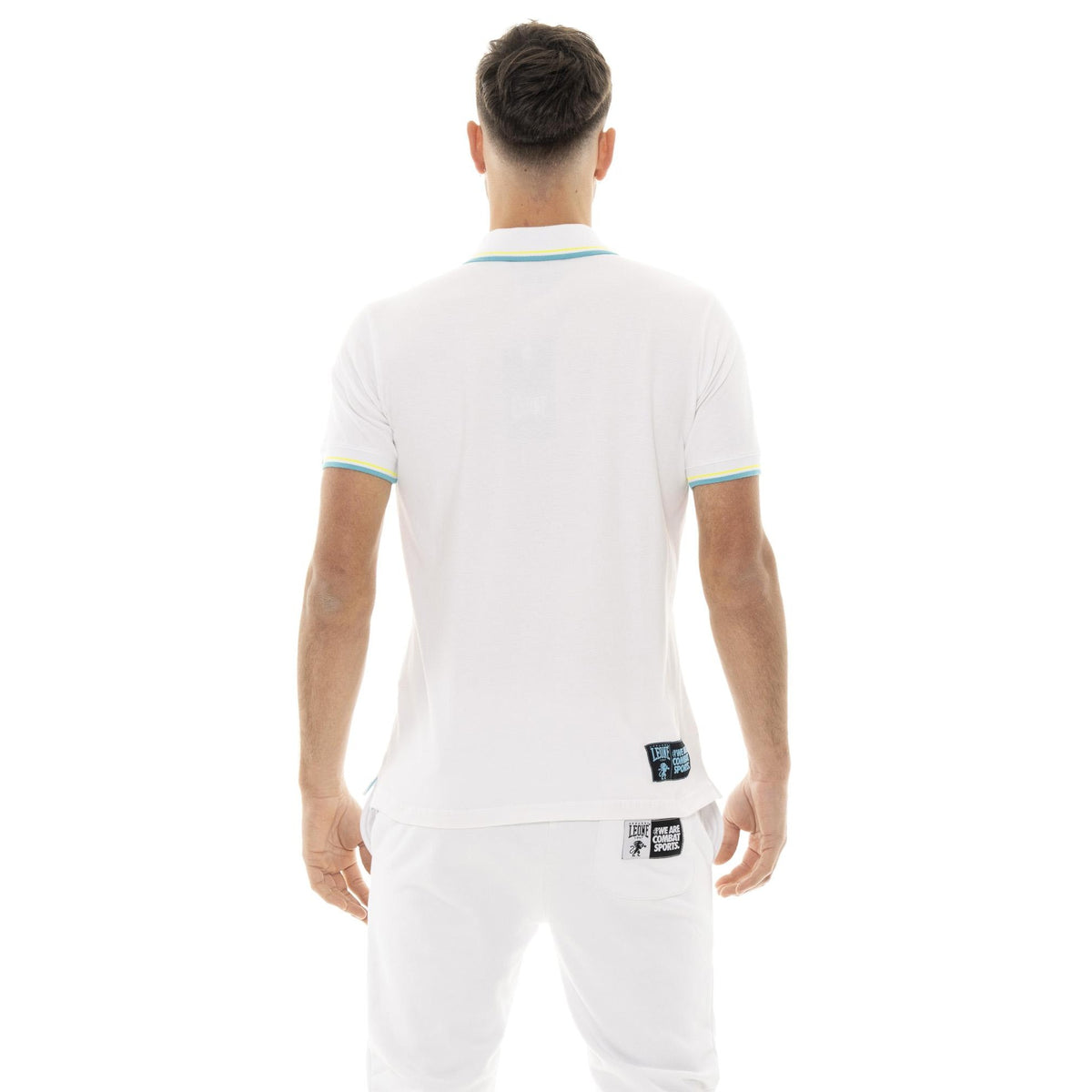 MAN_SUMMER_VIBES_M6413D10Q00_00_Image_5