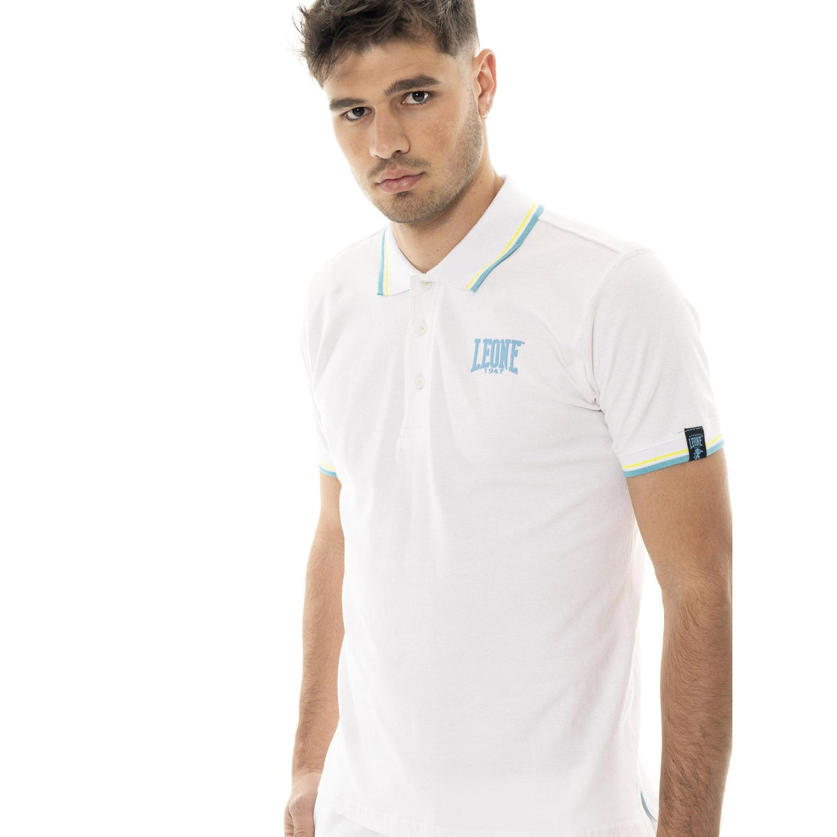 MAN_SUMMER_VIBES_M6413D10Q00_00_Image_6