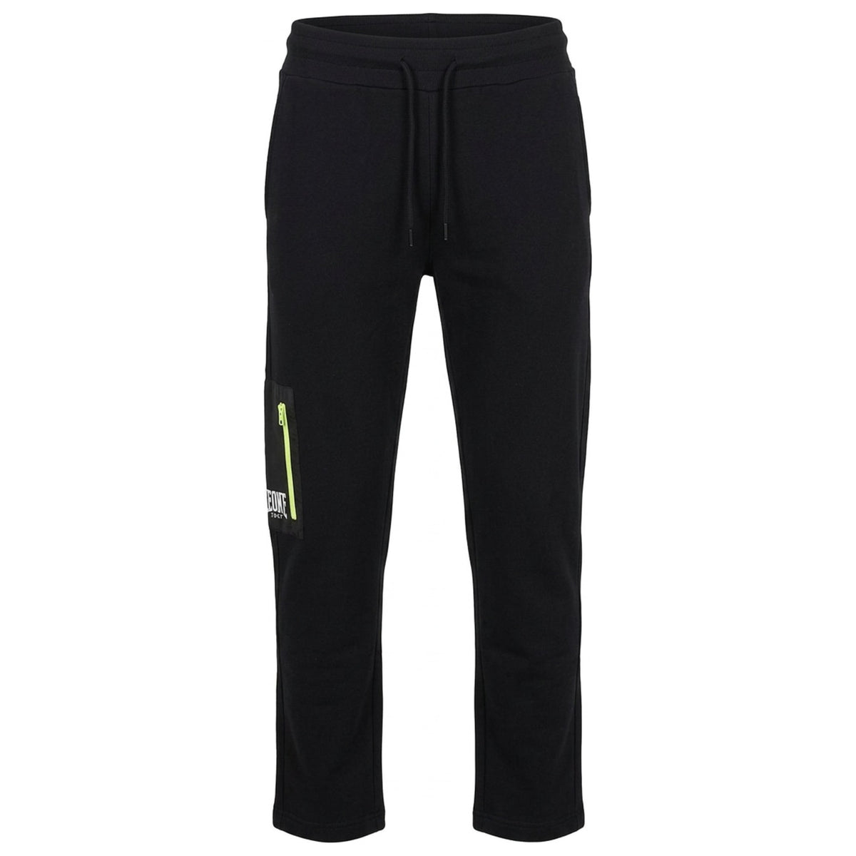 MAN_SWEATPANTS_ACTIVE_M5621P8F10_09_Image_1