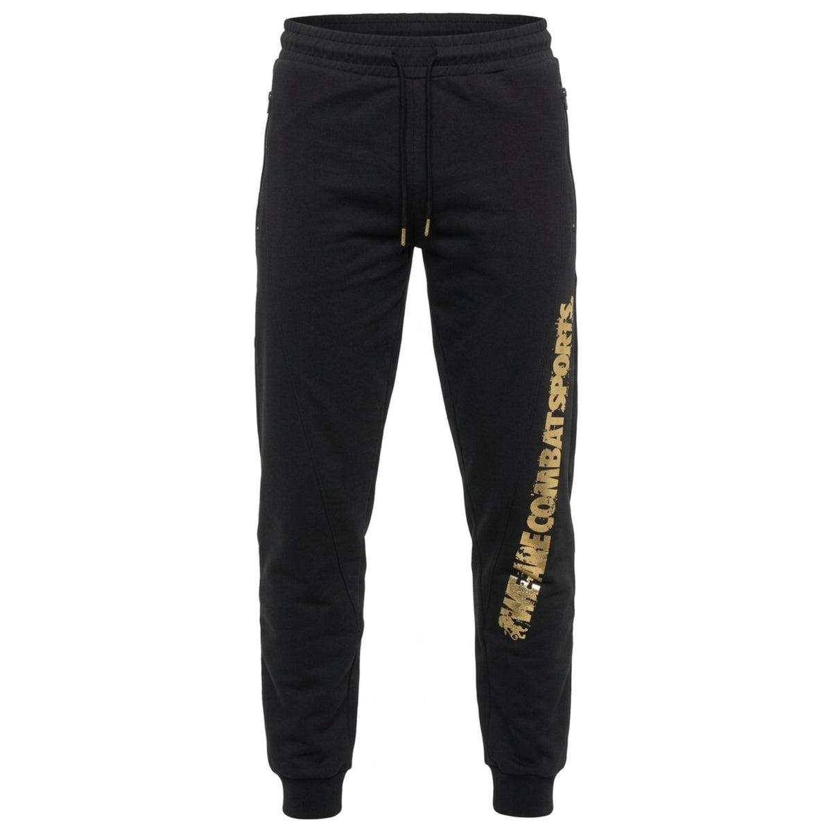MAN_SWEATPANTS_AUTHENTIC_GOLD_M6012P9F01_09_Image_1
