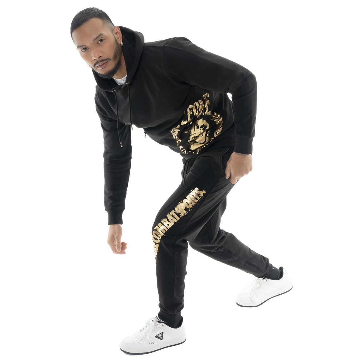 MAN_SWEATPANTS_AUTHENTIC_GOLD_M6012P9F01_09_Image_6