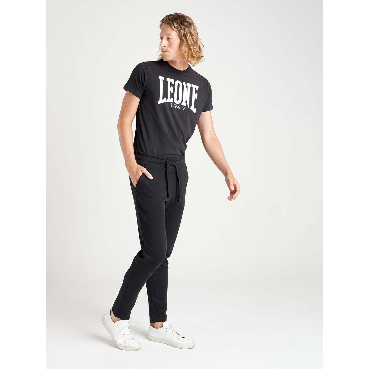 MAN_SWEATPANTS_BASIC_SMALL_LOGO_LSM3004_09_Image_4
