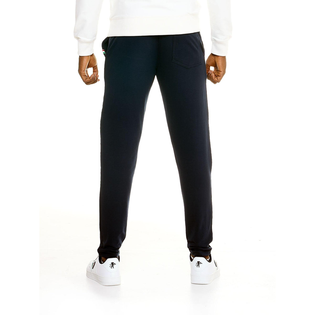 MAN_SWEATPANTS_BASIC_SMALL_LOGO_LSM3004_10_Image_5