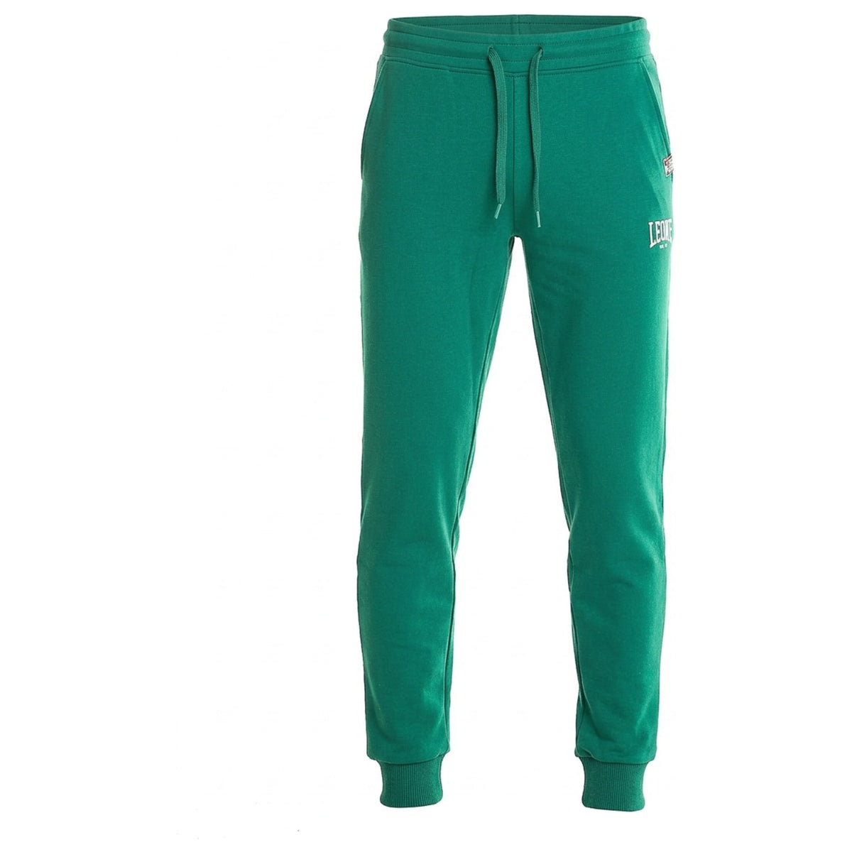 MAN_SWEATPANTS_BASIC_SMALL_LOGO_LSM3005_210_Image_1