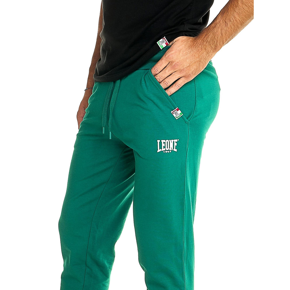 MAN_SWEATPANTS_BASIC_SMALL_LOGO_LSM3005_210_Image_6