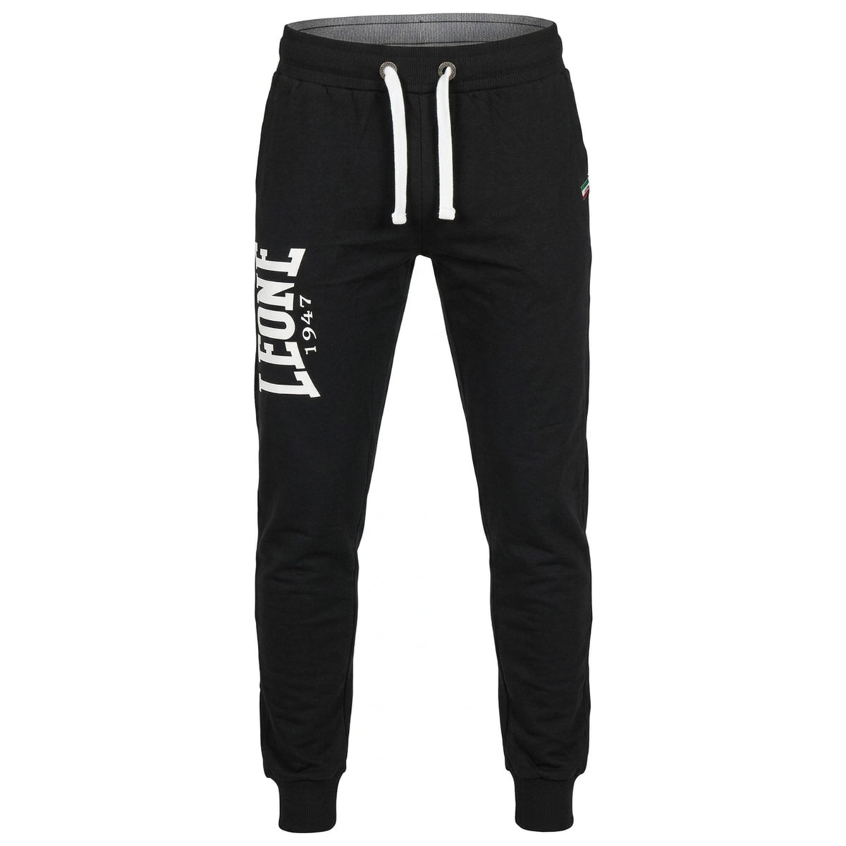 MAN_SWEATPANTS_BIG_LOGO_M317P12F10_09_Image_1