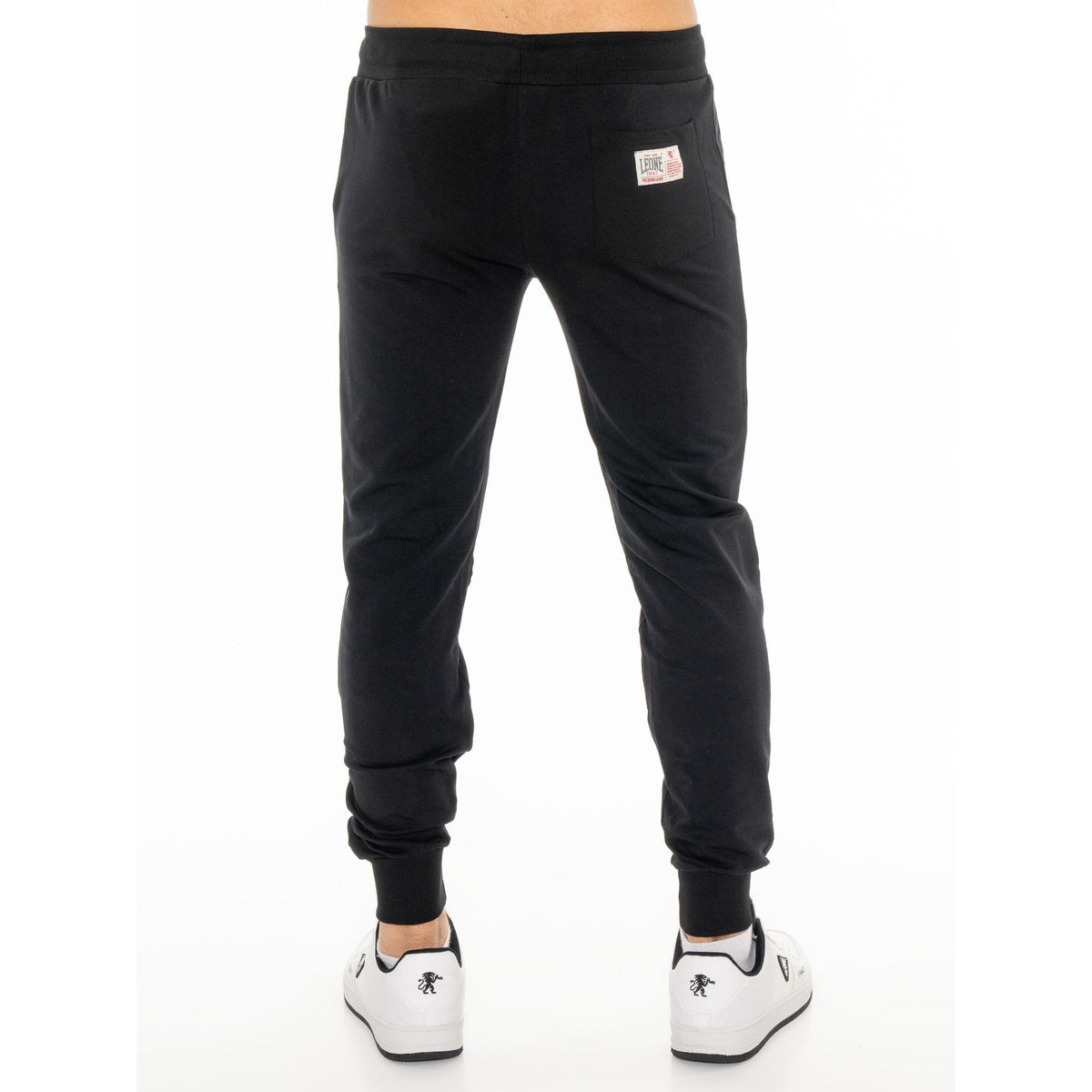 MAN_SWEATPANTS_BIG_LOGO_M317P12F10_09_Image_5