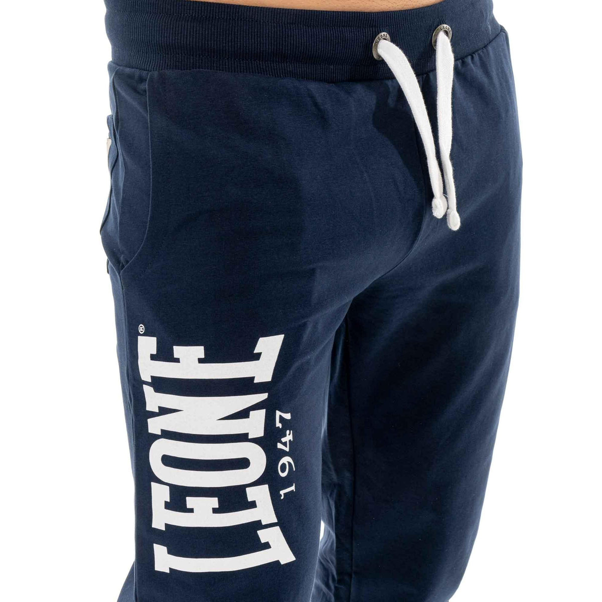 MAN_SWEATPANTS_BIG_LOGO_M317P12F10_10_Image_4