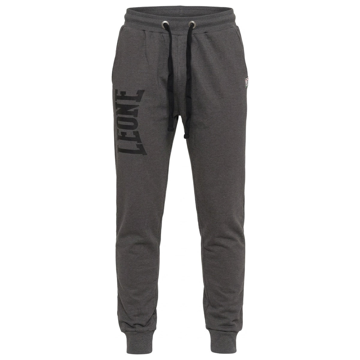 MAN_SWEATPANTS_BIG_LOGO_M564P11F01_08_Image_1