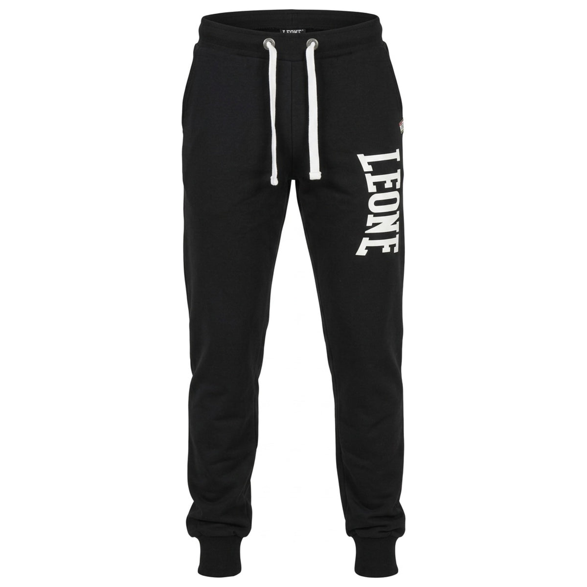 MAN_SWEATPANTS_BIG_LOGO_M564P11F01_09_Image_1