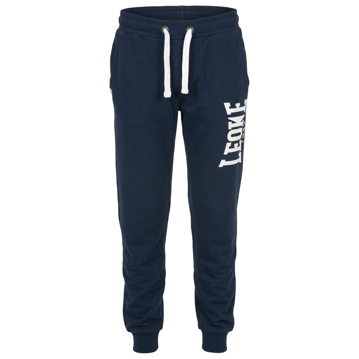MAN_SWEATPANTS_BIG_LOGO_M564P11F01_10_Image_1