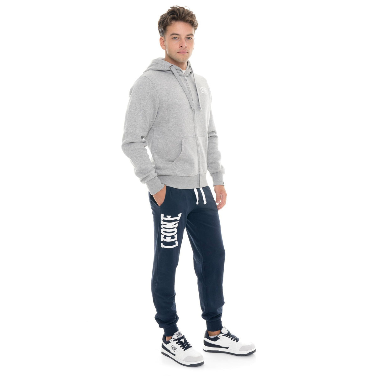 MAN_SWEATPANTS_BIG_LOGO_M564P11F01_10_Image_3