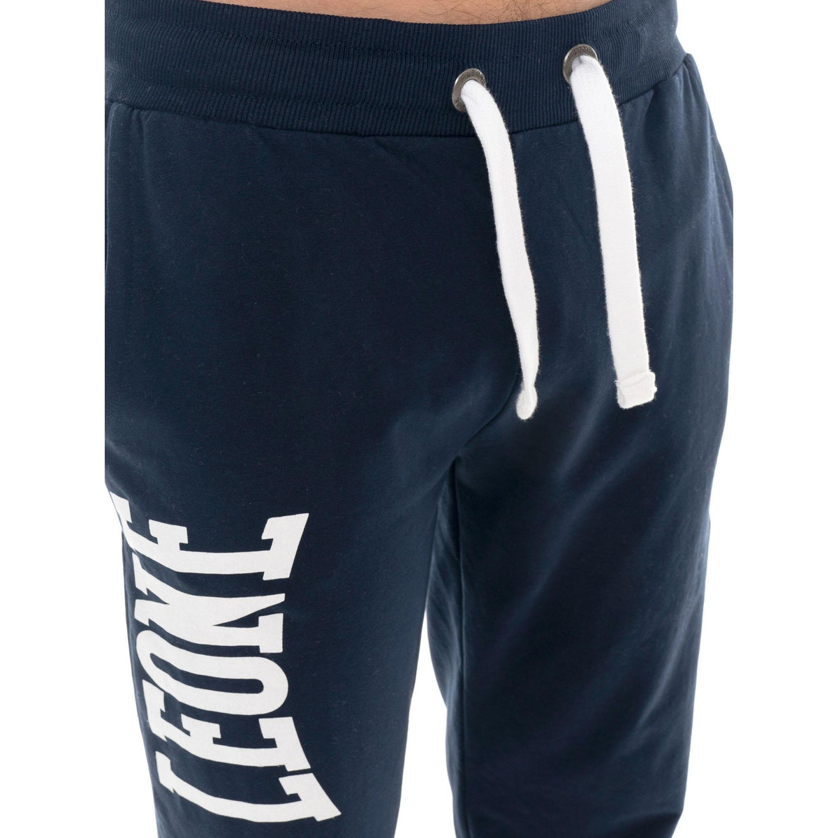 MAN_SWEATPANTS_BIG_LOGO_M564P11F01_10_Image_4