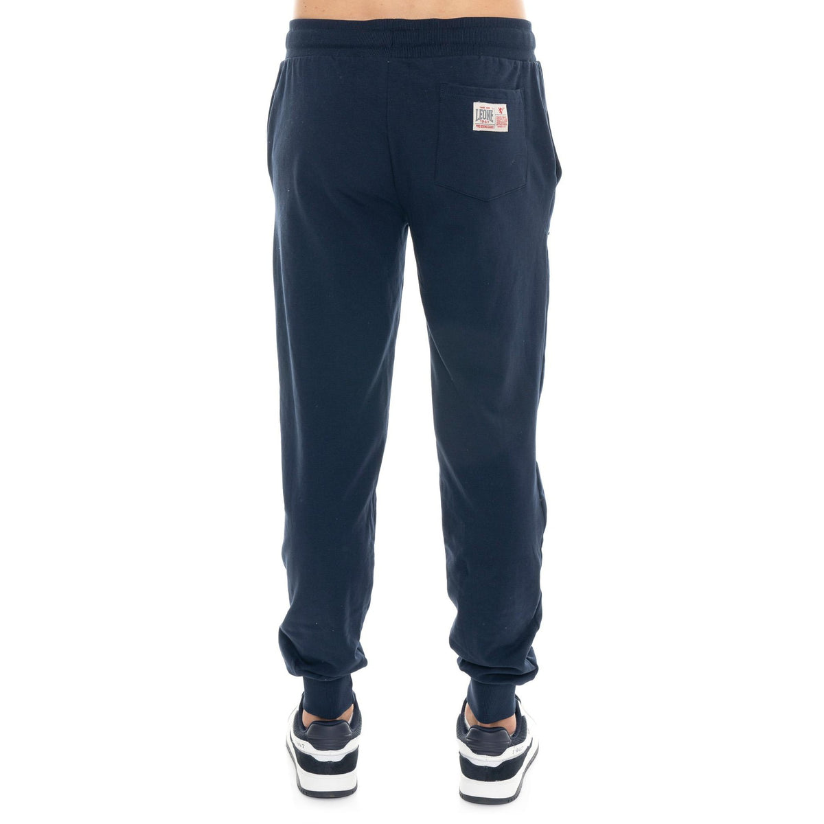MAN_SWEATPANTS_BIG_LOGO_M564P11F01_10_Image_5