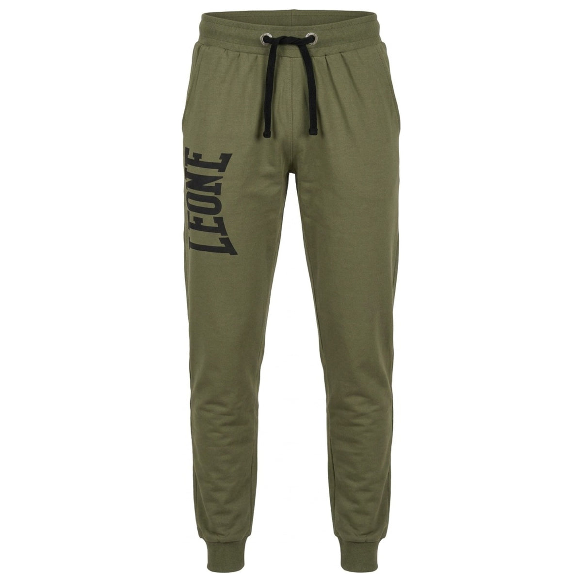 MAN_SWEATPANTS_BIG_LOGO_M564P11F01_208_Image_1