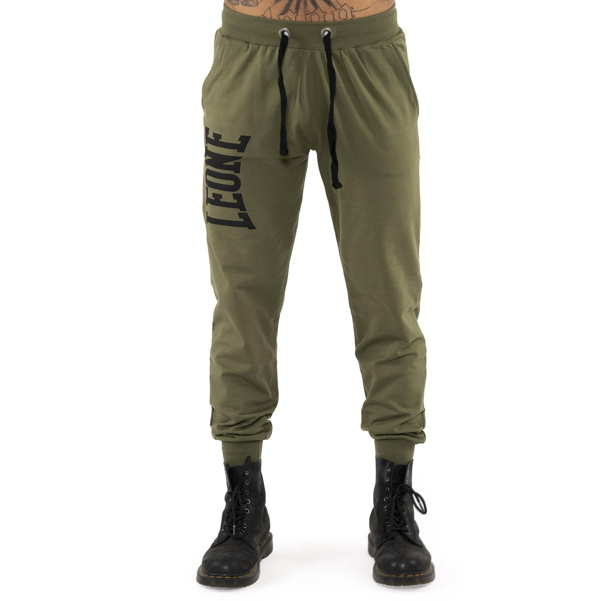 MAN_SWEATPANTS_BIG_LOGO_M564P11F01_208_Image_2
