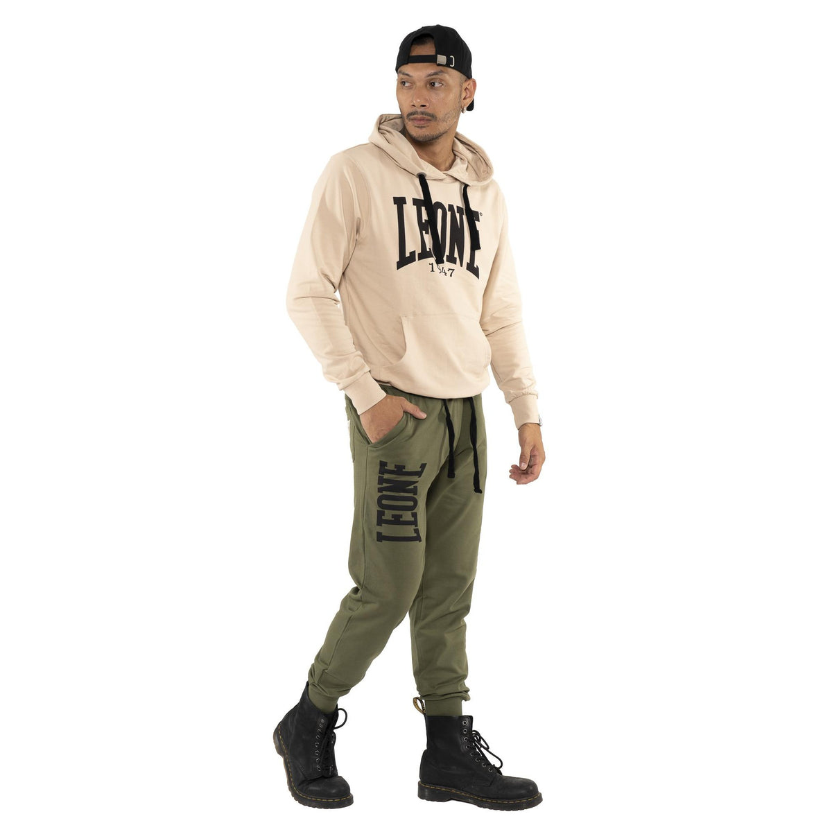 MAN_SWEATPANTS_BIG_LOGO_M564P11F01_208_Image_3