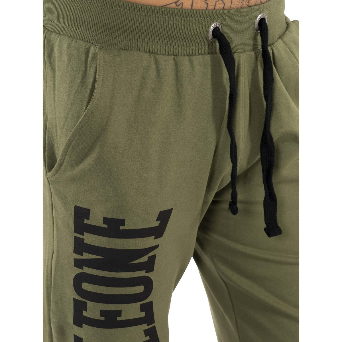 MAN_SWEATPANTS_BIG_LOGO_M564P11F01_208_Image_4